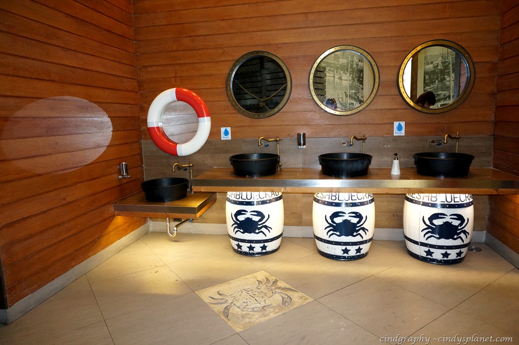 [Bangkok132%255B3%255D.jpg.webp]