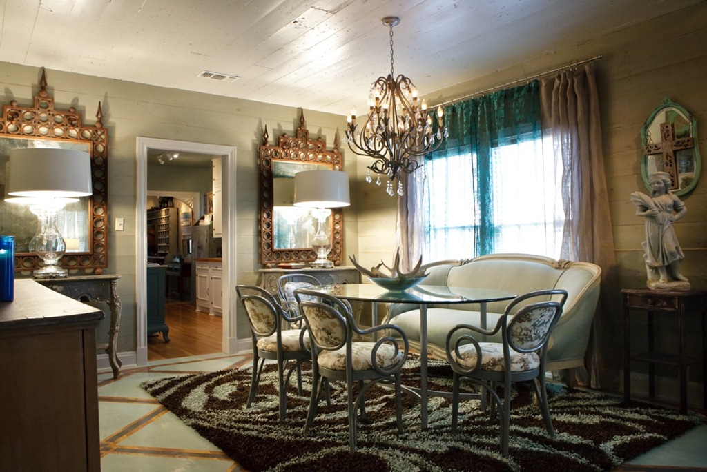 [IMG_0531%255B2%255D.jpg]