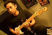 Akira Yamaoka