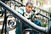 Sir Michael Rocks