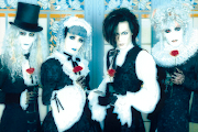 Malice Mizer