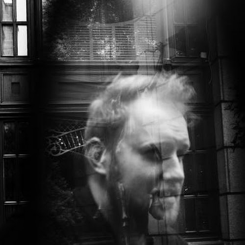 Gavin James