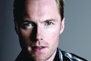 Ronan Keating