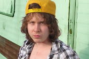 Ben Kweller