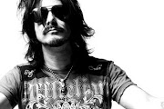 Gilby Clarke