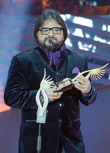 [Pritam%255B5%255D.jpg]