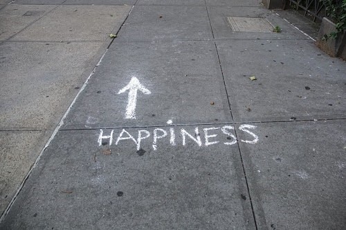 [Happiness-500x332%255B2%255D.jpg]