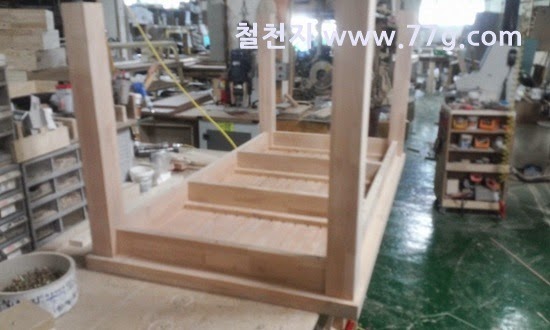 [201409031201%255B2%255D.jpg]