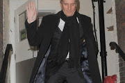 Michael Bolton