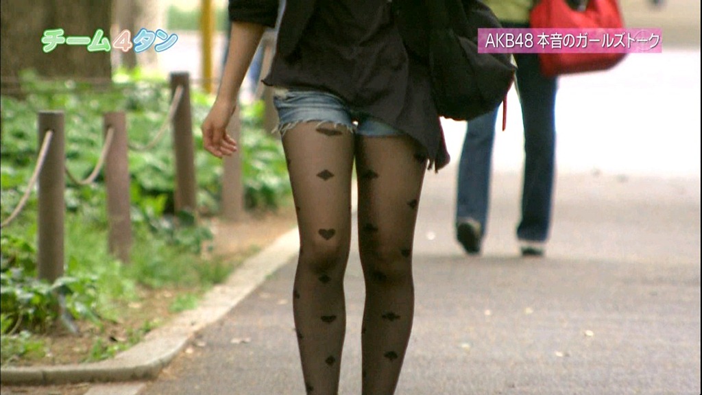 [1_3%255B2%255D.jpg]