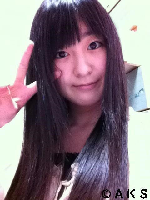 [1_6%255B2%255D.jpg]