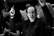 Hans Zimmer