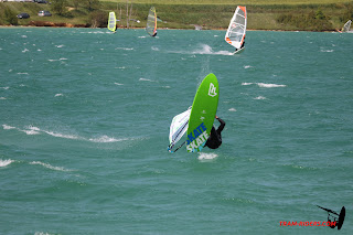 20140518-La-Ganguise102.JPG