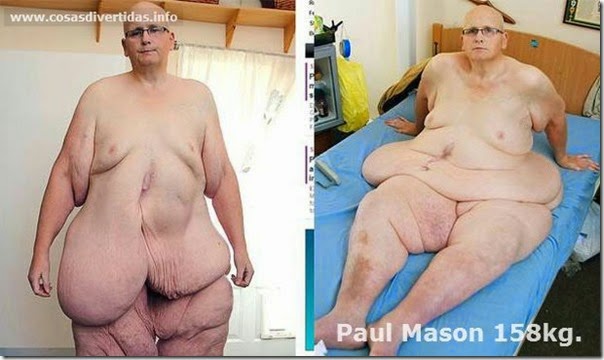 1111paul mason (4)