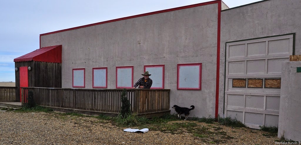 [DSC_0022%255B5%255D.jpg]