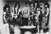 Twisted Sister