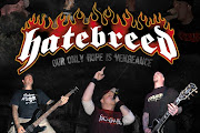 Hatebreed