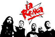 La Renga