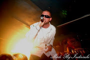 Collie Buddz