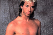 Limahl