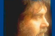 Vangelis