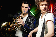 French Horn Rebellion