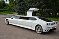 Ferrari-F430-Replica-Limousine-24