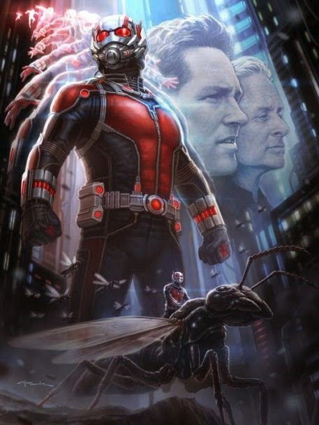 [ant-man-official-poster-comic-con-with-pym-and-lang%255B4%255D.jpg]