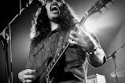 Brant Bjork