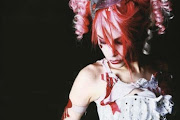Emilie Autumn