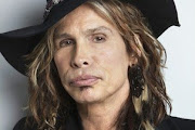 Steven Tyler