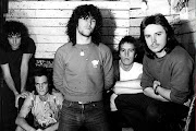 Cold Chisel