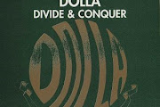 Dolla