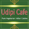 Udipi Cafe Application icon