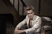 Tom Fletcher