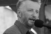 Billy Bragg