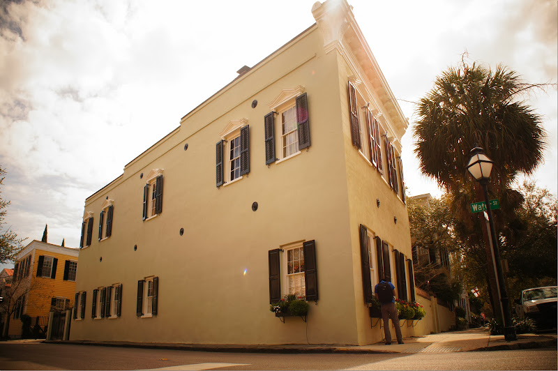 Charleston-historic-buildings-free-pictures-2766