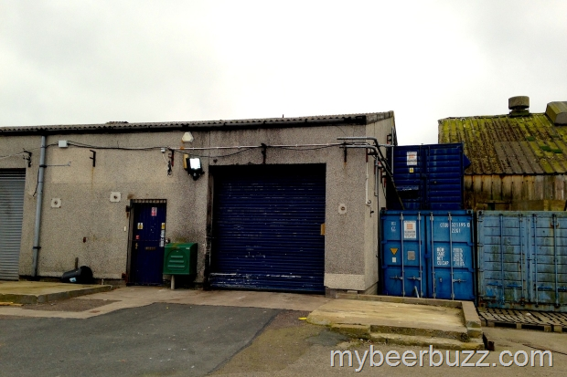 [image%255B3%255D.png]