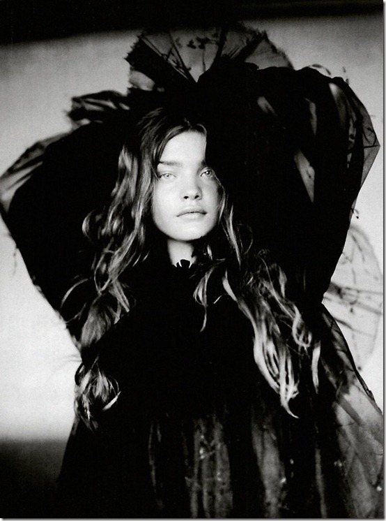 SDG SCANS 2004