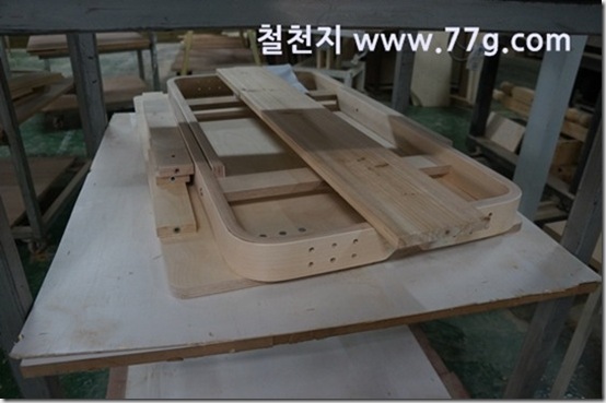 77gDSC07870-20130304-155625