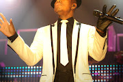 Ne-Yo