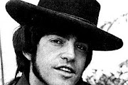 Mark Lindsay