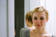 Kat Edmonson