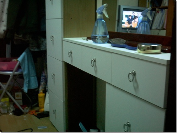 Gallery340_4