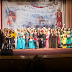 IMG_37193.jpg