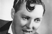 Bill Haley