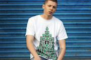Professor Green