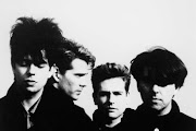 Echo & The Bunnymen
