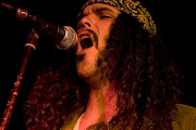 Brant Bjork