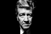 David Lynch